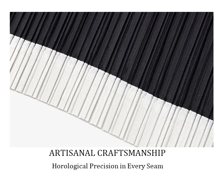 Trim Cardigan Jacket (10)