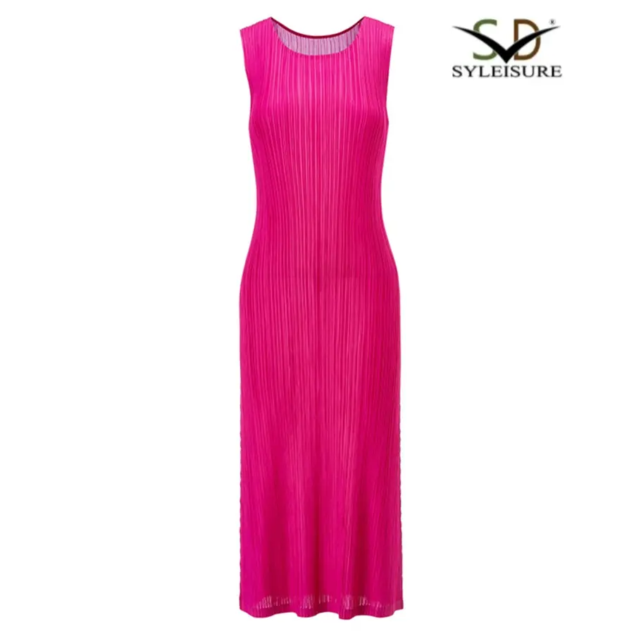 Slim Fit Midi Dress (1).jpg