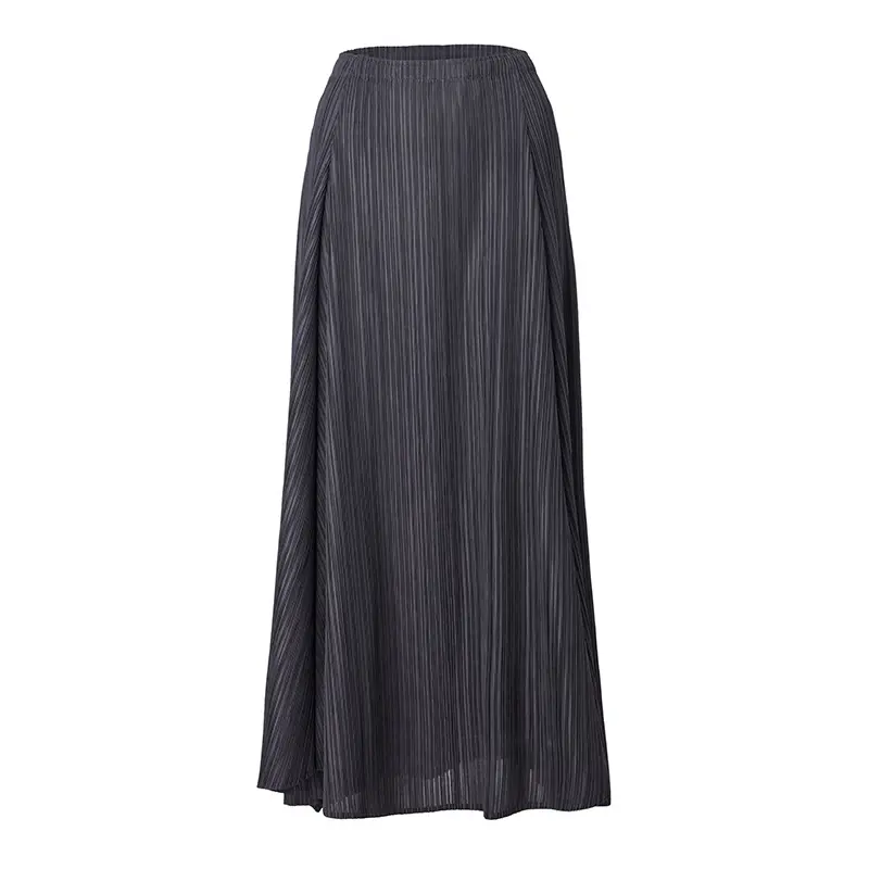 Elegant Pleated Maxi Skirt for Women (1).jpg