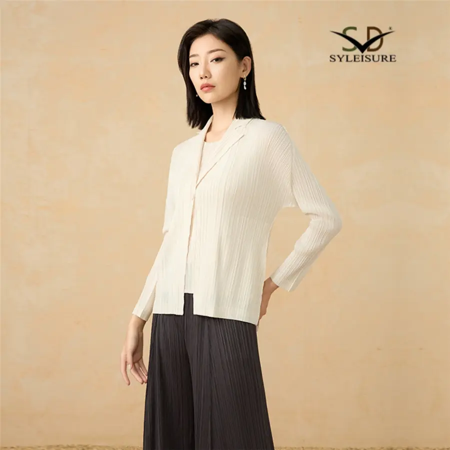 Front Blazer (4).jpg