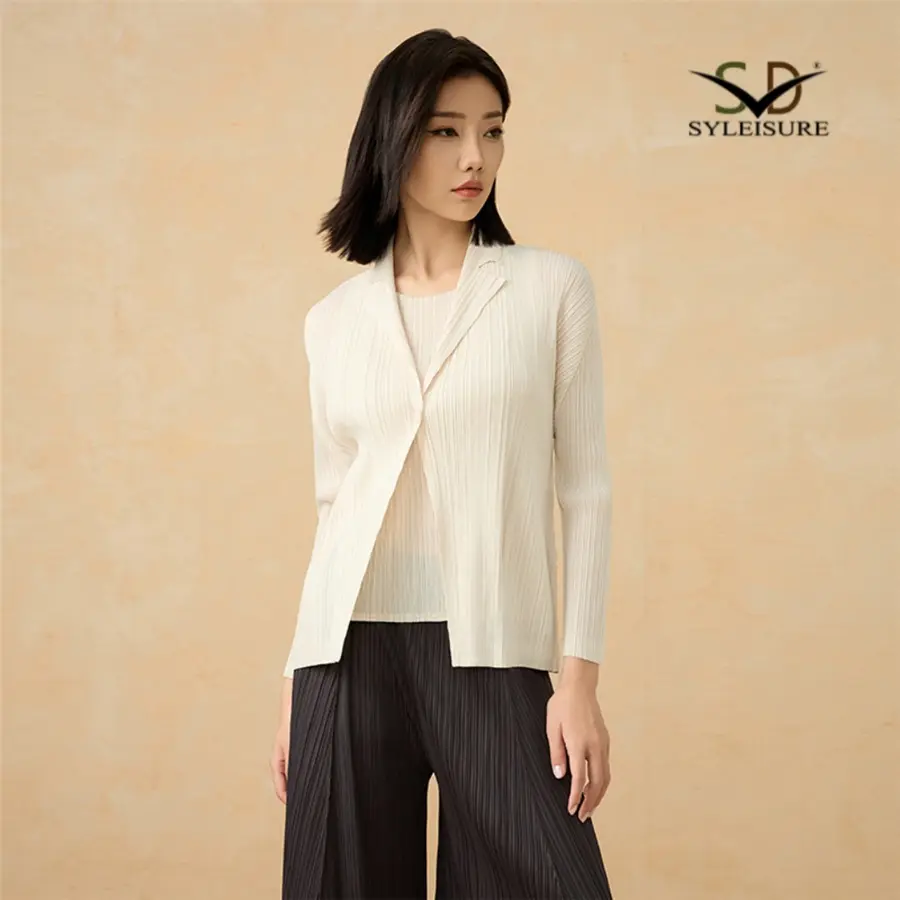 Front Blazer (3).jpg