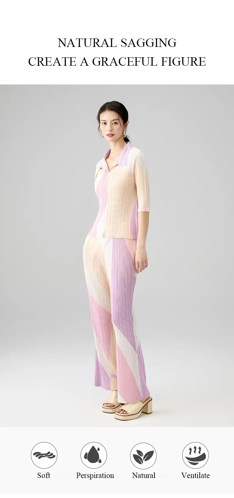 Suits 2297-2302  (4)