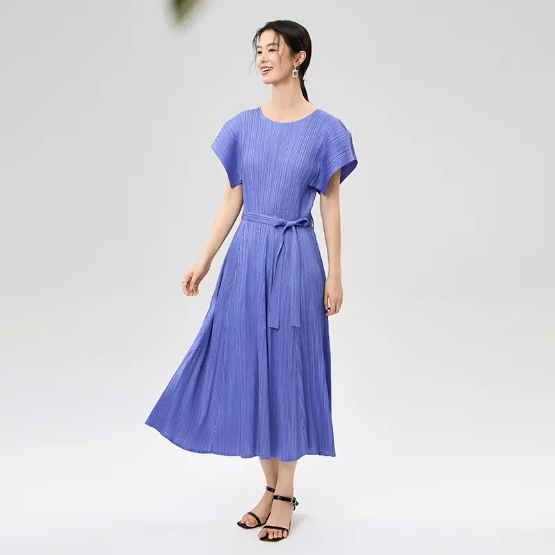 Dresses 2422 (3).jpg