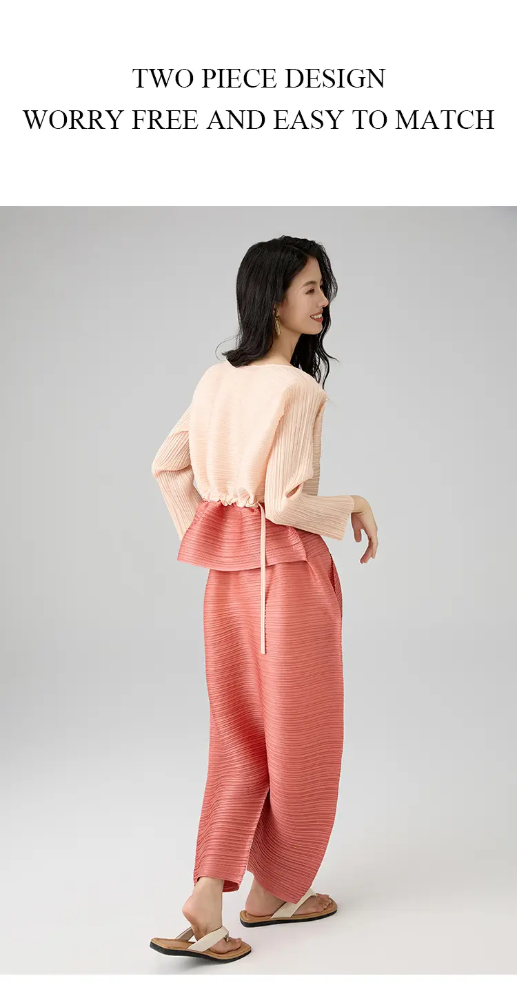 Suits 2349-2350  (5)