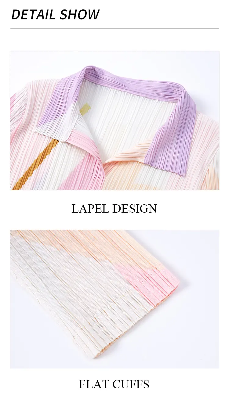 Suits 2297-2302  (7)