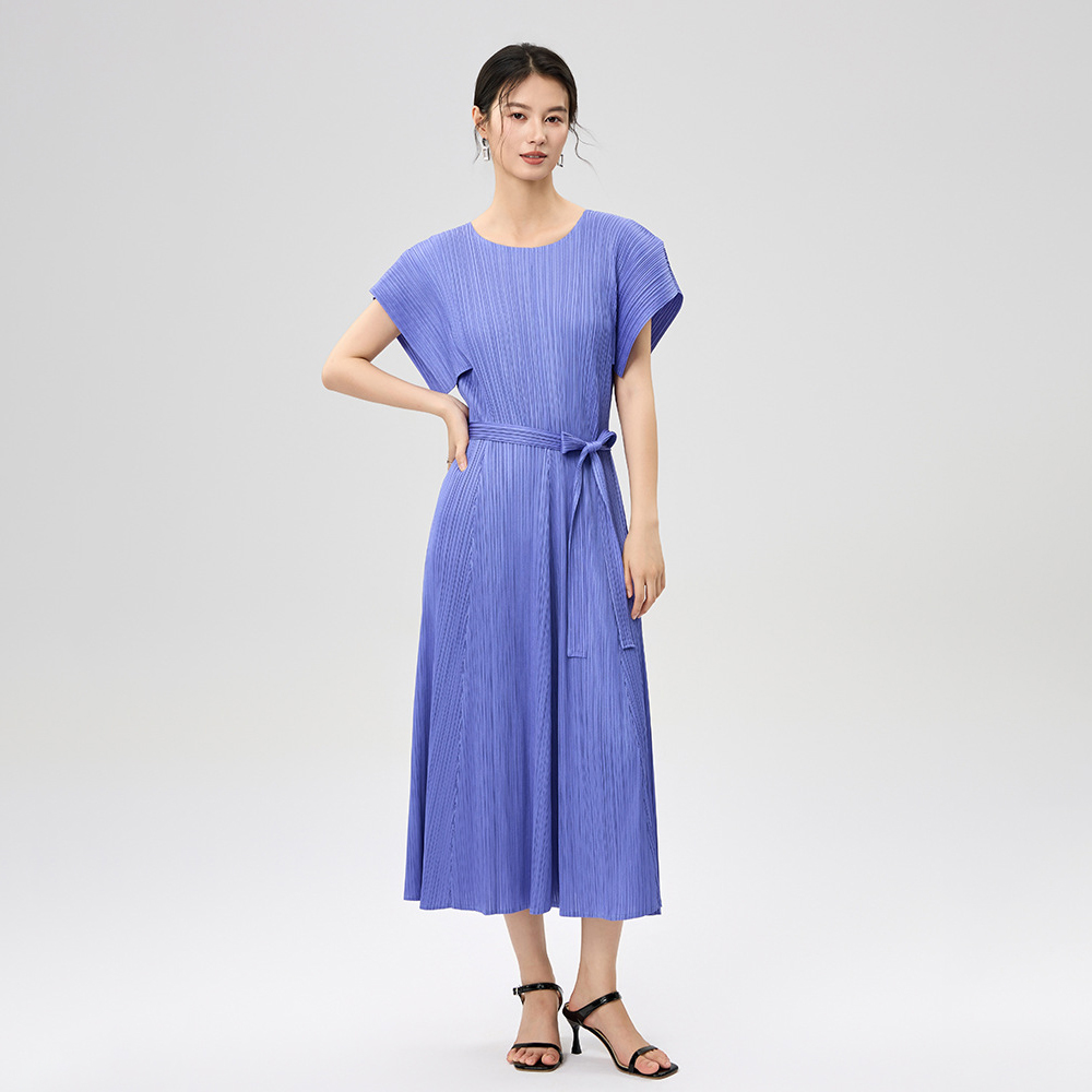 Dresses 2422 (6).jpg