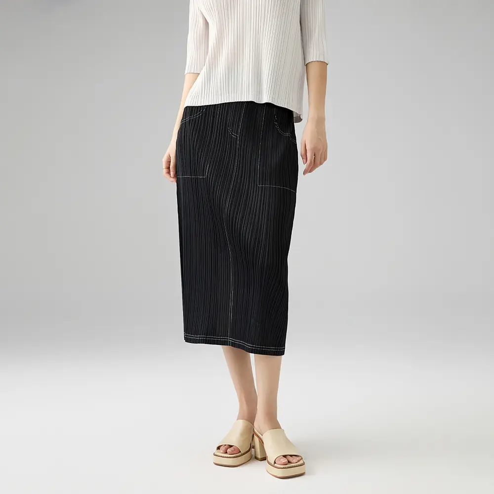 Bottoms 2305 (6).jpg