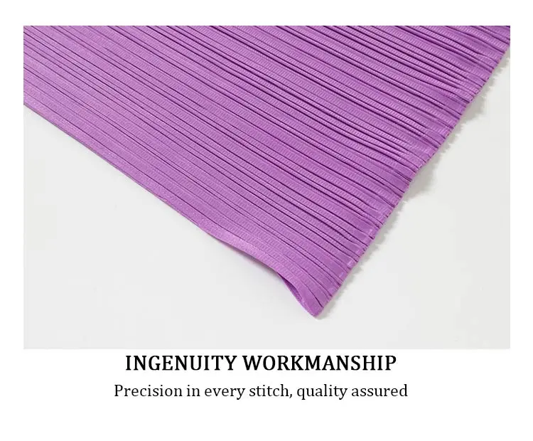 Two-Piece Skirt Set (10)