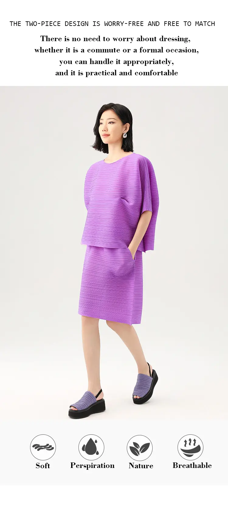 Two-Piece Skirt Set (4)