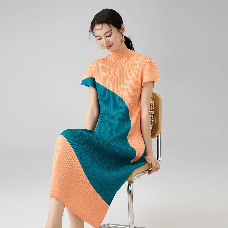 Dresses 2330 (5).jpg