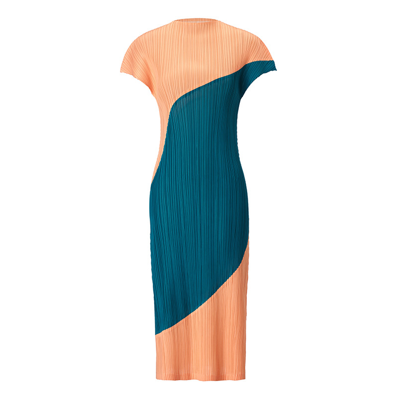 Dresses 2330 (1).jpg