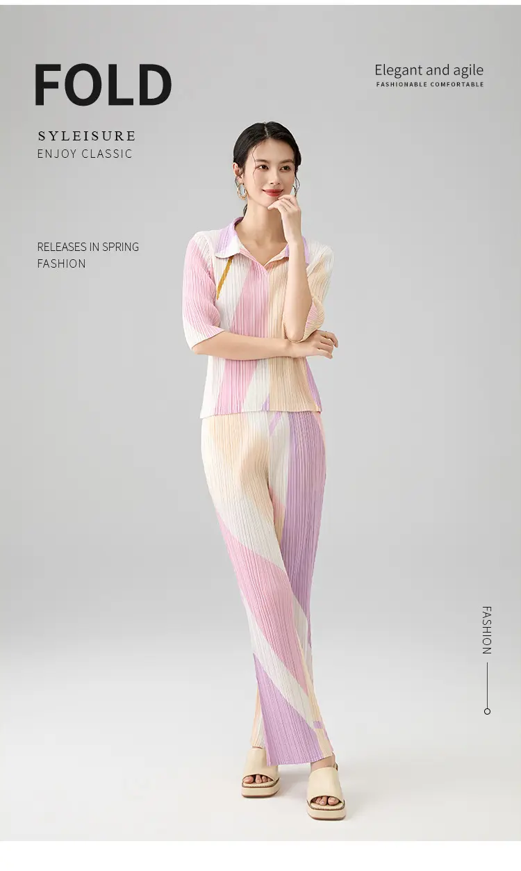 Suits 2297-2302  (1)