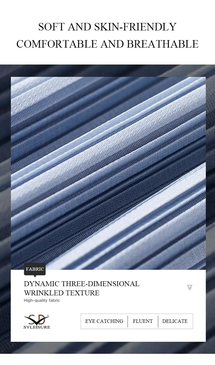 Women's Printed Sleeveless Midi Dress (6)