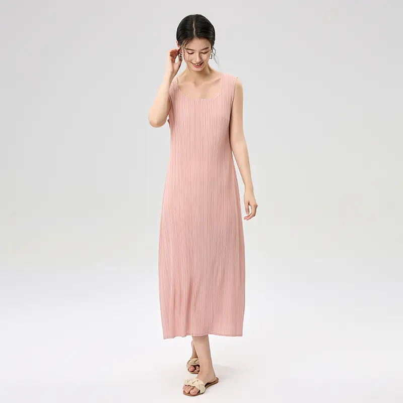 Dresses 2447 (5).jpg