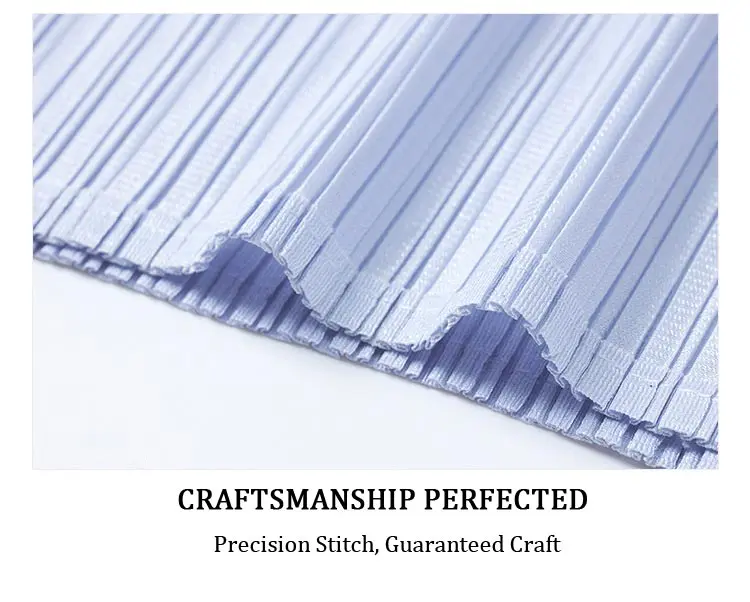 Two-Piece Skirt Set (11)