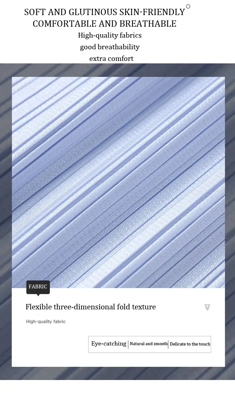 Two-Piece Skirt Set (3)