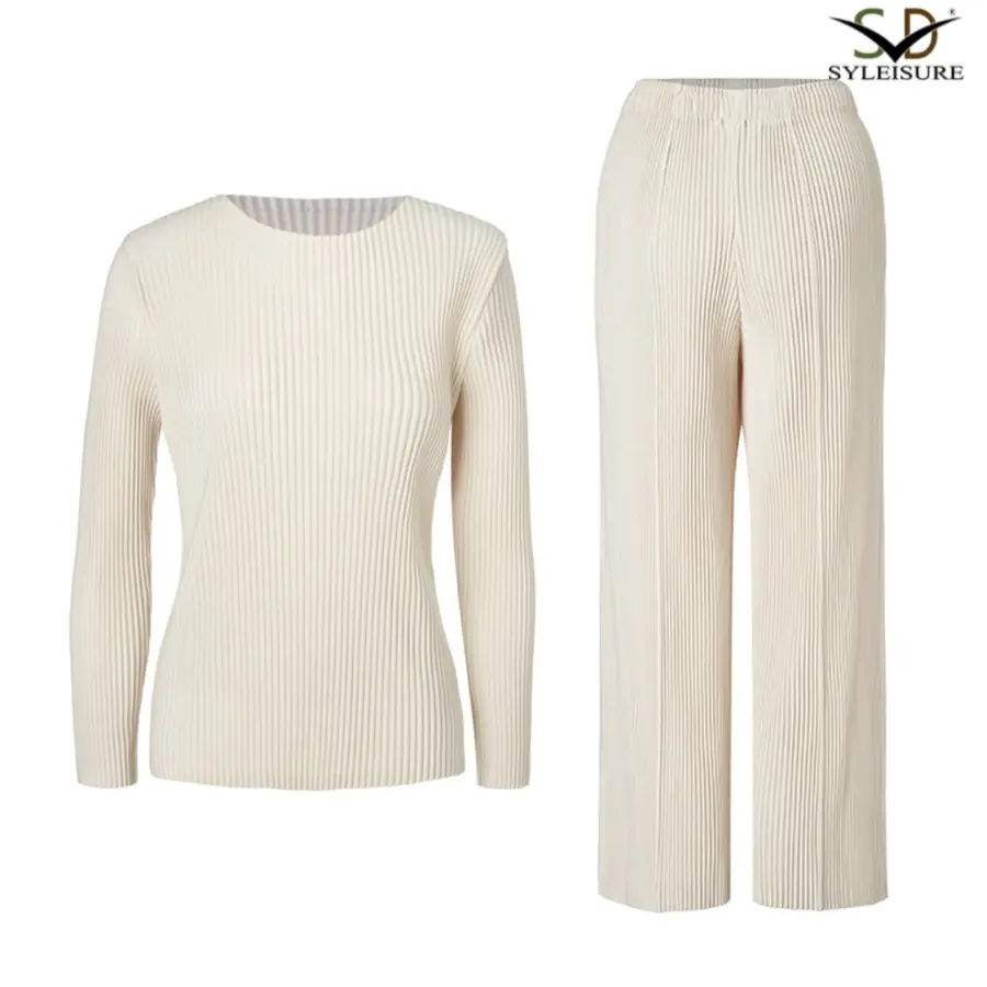 Culottes Set (1).jpg