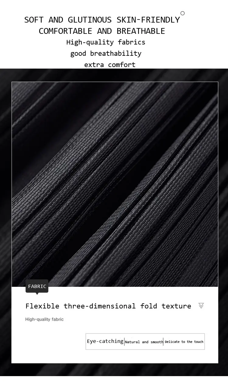 Trim Cardigan Jacket (3)