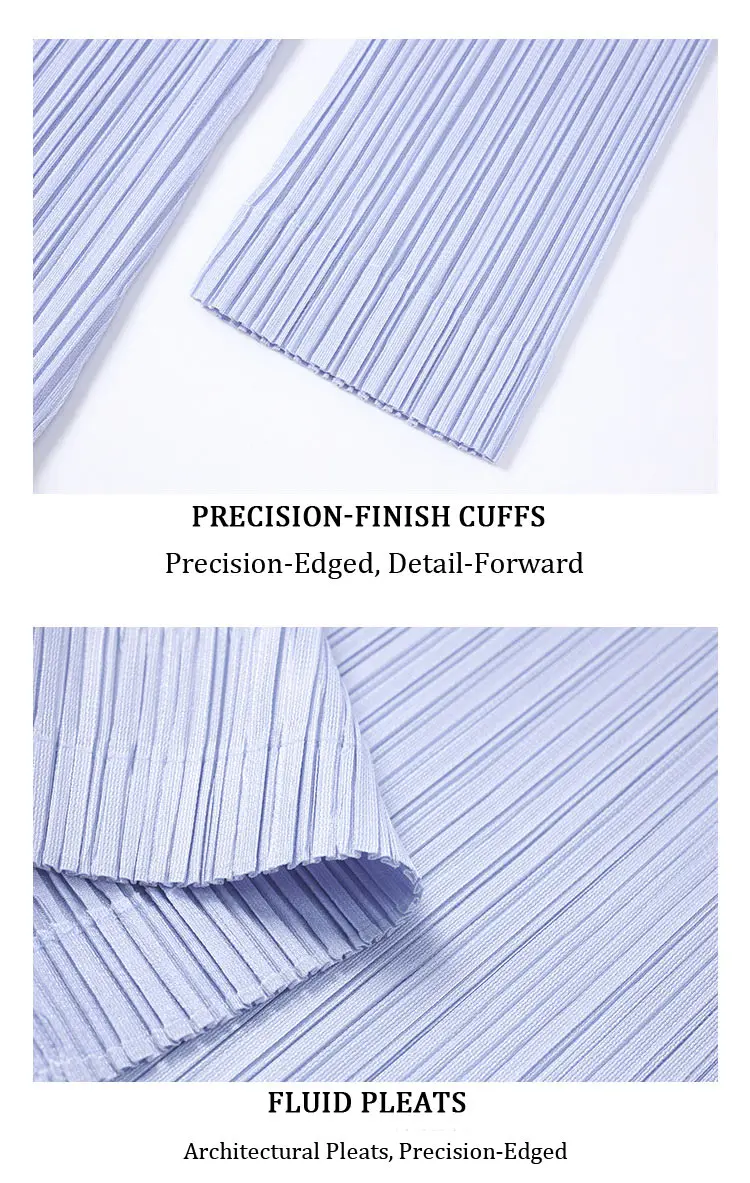 Button Up Cardigan (8)