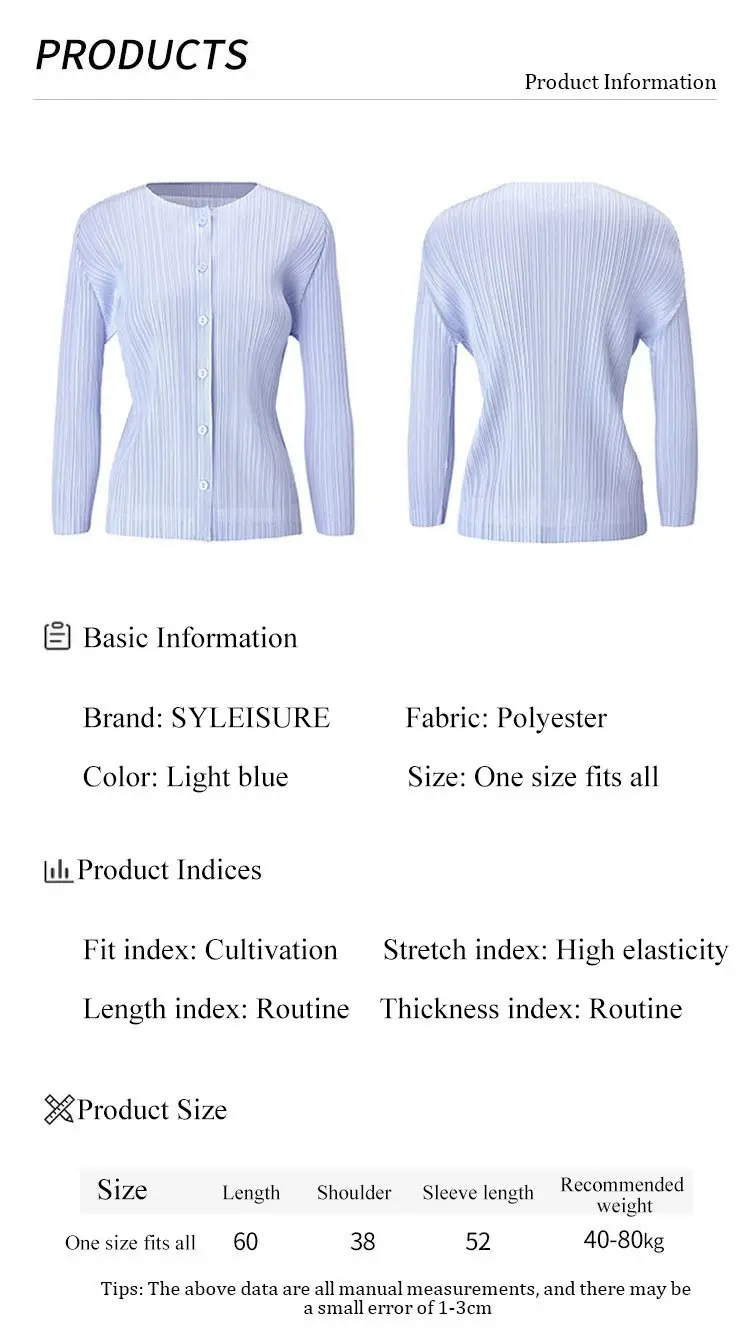 Button Up Cardigan (10)