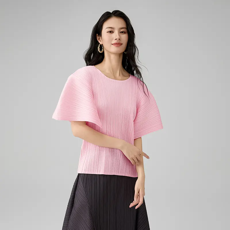 Short-Sleeve Top and Wide-Leg Pants (4).jpg