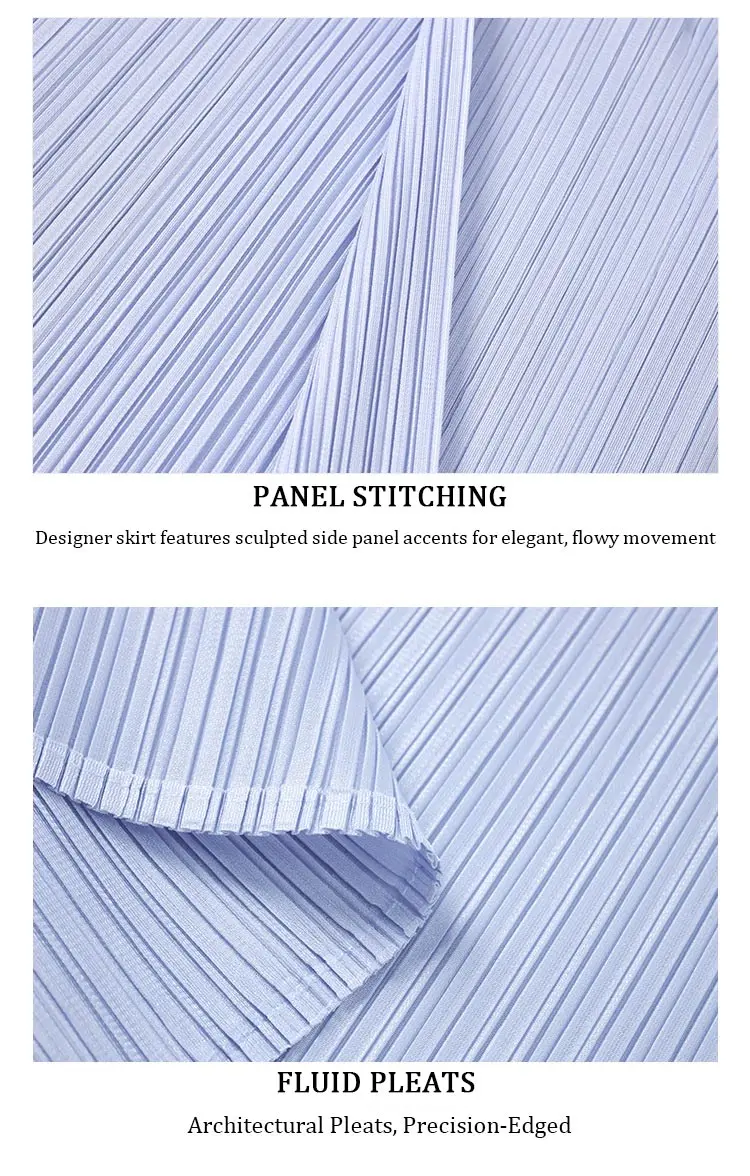 Two-Piece Skirt Set (10)