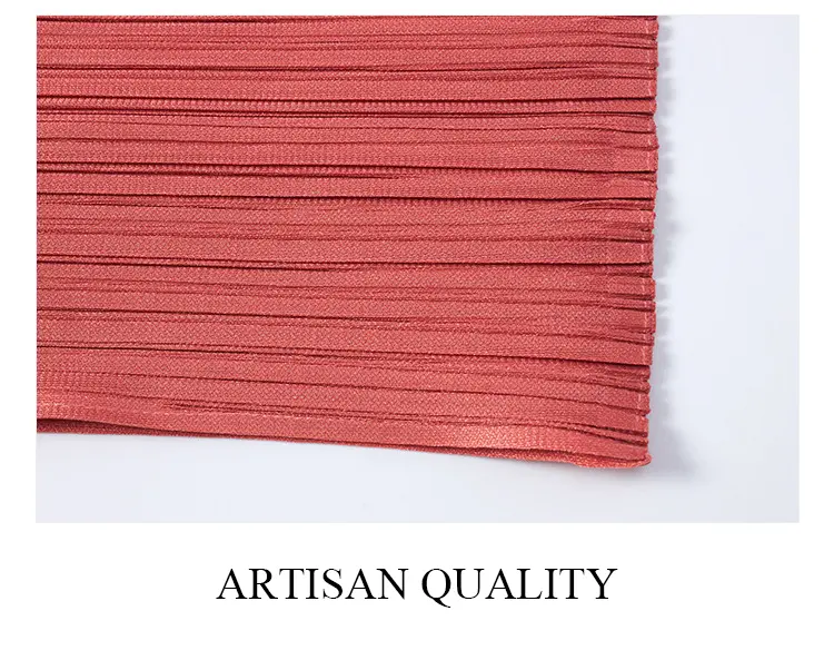 Suits 2349-2350  (10)