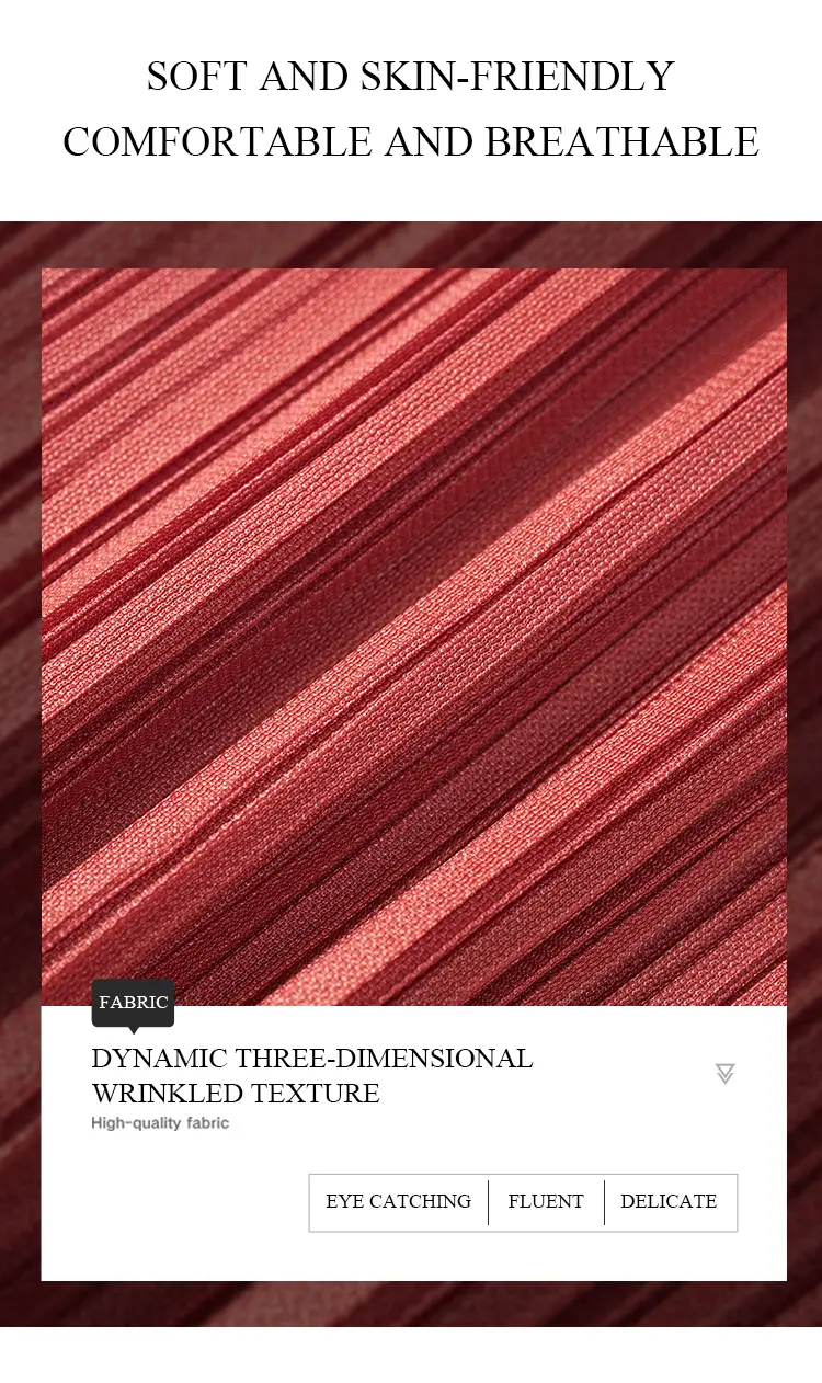 Suits 2349-2350  (3)