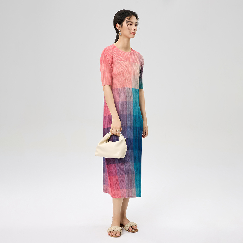 Dresses 2453 (6).jpg