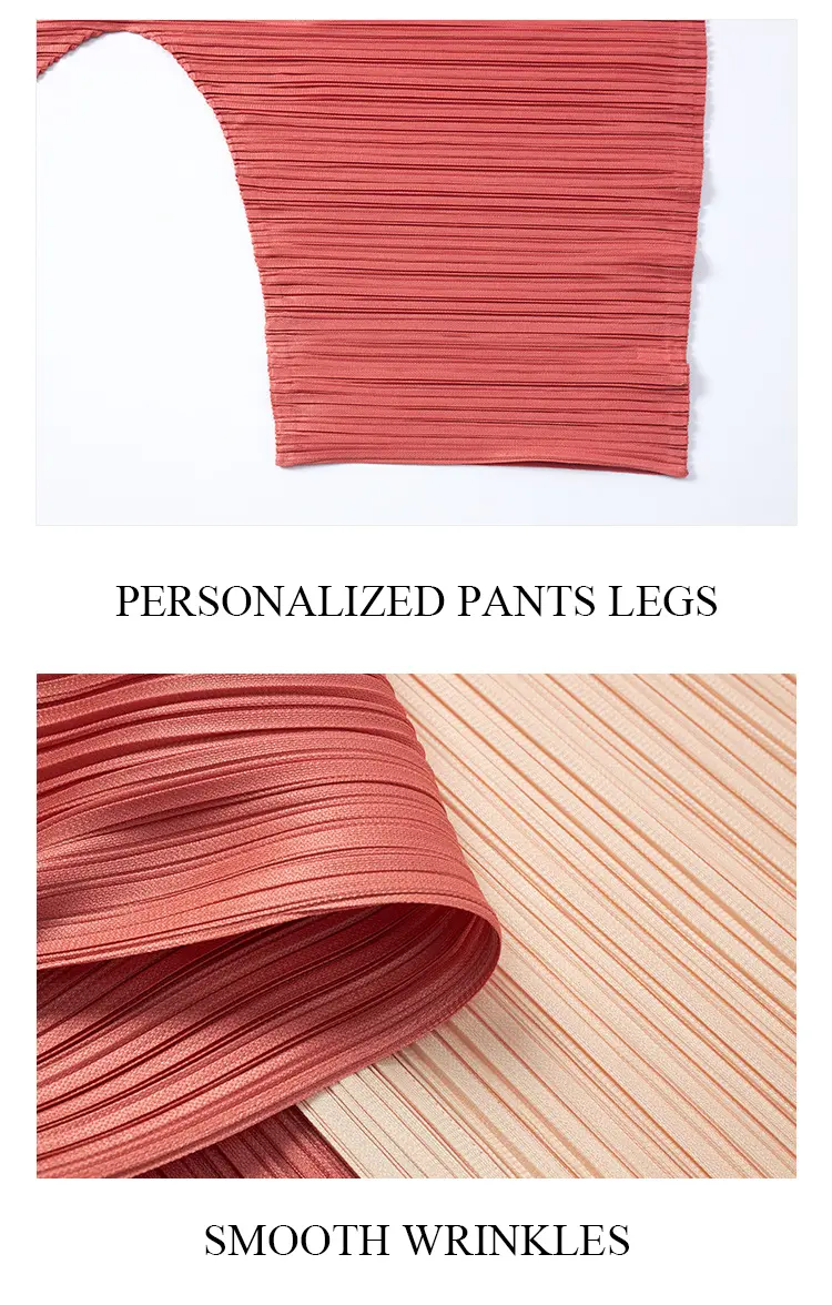 Suits 2349-2350  (9)