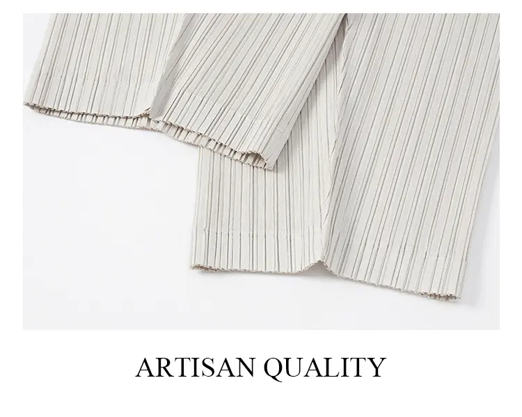 Suits 2329-2179 (10)