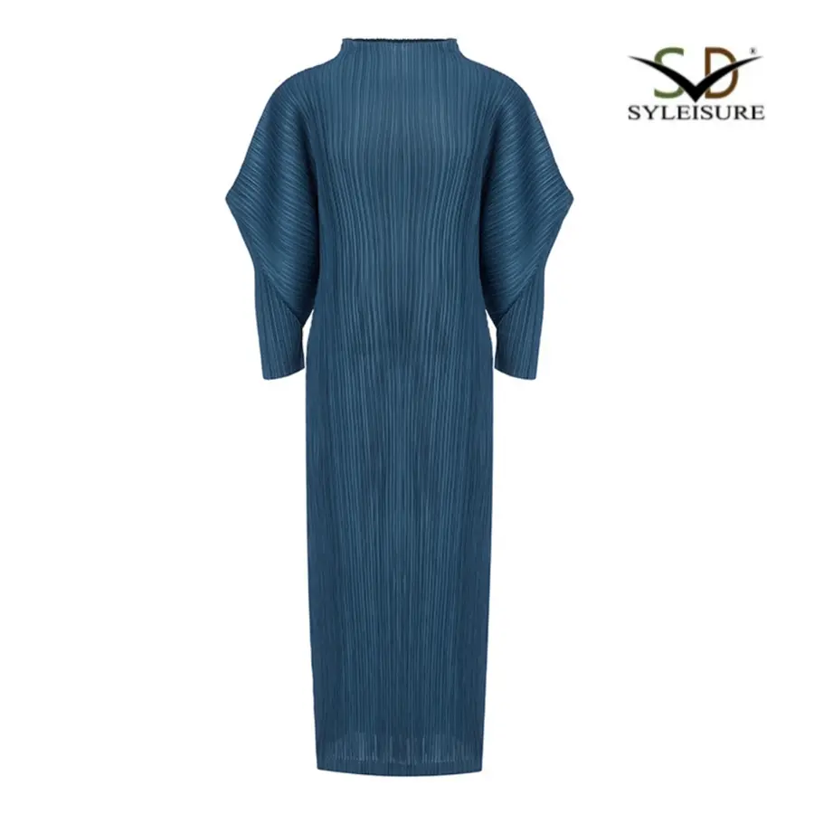 Loose Fit Midi Dress (1).jpg