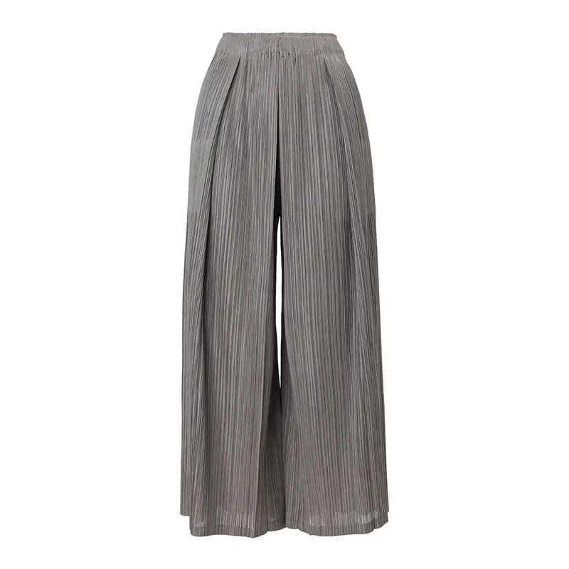 Women's Pleated Wide-Leg Trousers – Lightweight & Elegant (1).jpg