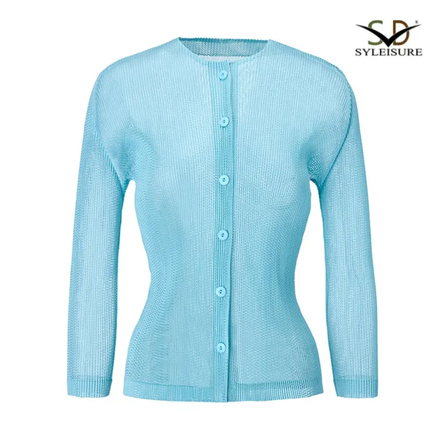 Sleeve Cardigan (1).jpg