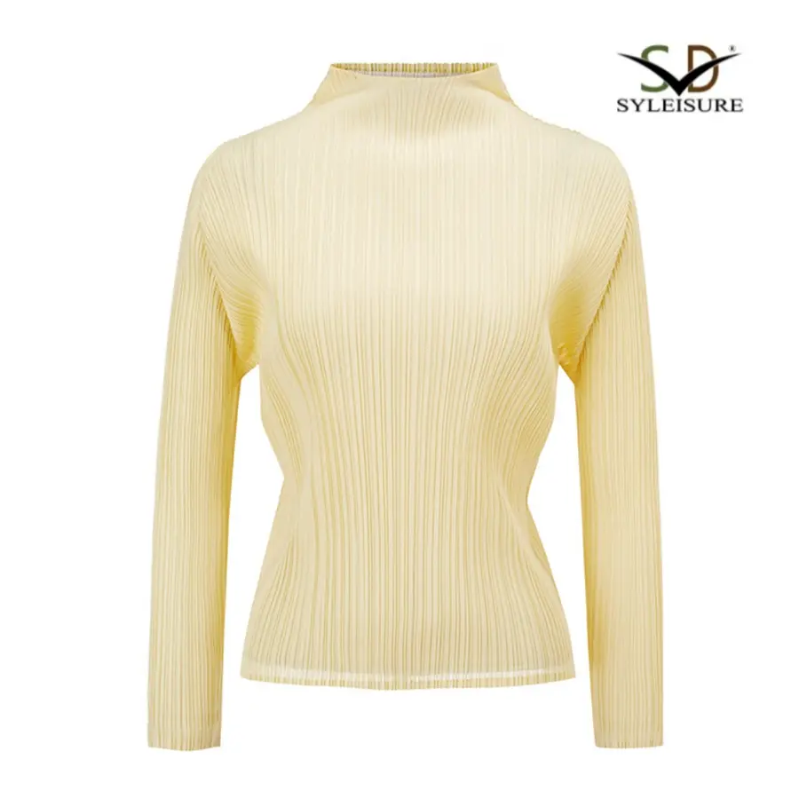 Turtleneck Long Sleeve Top (1).jpg